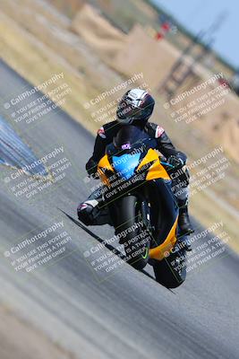 media/Jun-17-2023-Lets Ride (Sat) [[40673ba015]]/A Group/2pm (Sunrise)/